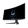 MONITOR DELL ALIENWARE LED 34" AW3423DWF