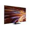 Samsung QN95D QE75QN95DATXXH Telewizor 190,5 cm (75") 4K Ultra HD Smart TV Wi-Fi Czarny 2000 cd/m2