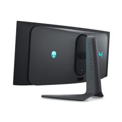 MONITOR DELL ALIENWARE LED 34" AW3423DWF