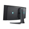 MONITOR DELL ALIENWARE LED 34" AW3423DWF
