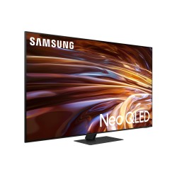 Samsung QN95D QE75QN95DATXXH Telewizor 190,5 cm (75") 4K Ultra HD Smart TV Wi-Fi Czarny 2000 cd/m2