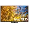 Samsung QN95D QE75QN95DATXXH Telewizor 190,5 cm (75") 4K Ultra HD Smart TV Wi-Fi Czarny 2000 cd/m2