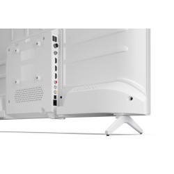 Telewizor Sharp 32FH2EW 32' LED