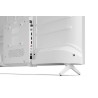 Telewizor Sharp 32FH2EW 32' LED