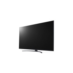 Telewizor LCD 50" 4K/50UR81003LJ LG