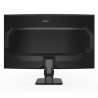 MONITOR GIGABYTE LED 27" GS27QCA 180Hz