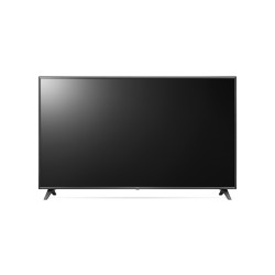 LG 75UR781C Telewizor 190,5 cm (75") 4K Ultra HD Smart TV Wi-Fi Czarny 280 cd/m2