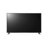 LG 75UR781C Telewizor 190,5 cm (75") 4K Ultra HD Smart TV Wi-Fi Czarny 280 cd/m2