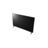 LG 75UR781C Telewizor 190,5 cm (75") 4K Ultra HD Smart TV Wi-Fi Czarny 280 cd/m2