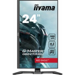 MONITOR IIYAMA LED 23,8" GB2470HSU-B6 180Hz