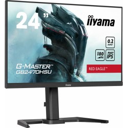 MONITOR IIYAMA LED 23,8" GB2470HSU-B6 180Hz