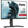 MONITOR IIYAMA LED 23,8" GB2470HSU-B6 180Hz