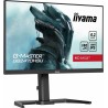MONITOR IIYAMA LED 23,8" GB2470HSU-B6 180Hz