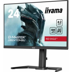 MONITOR IIYAMA LED 23,8" GB2470HSU-B6 180Hz