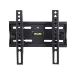 MACLEAN UCHWYT DO TV 13-42" DO 25KG MC-667N