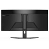 MONITOR GIGABYTE LED 34" G34WQCP rev 2.0 180Hz