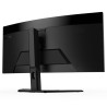 MONITOR GIGABYTE LED 34" G34WQCP rev 2.0 180Hz