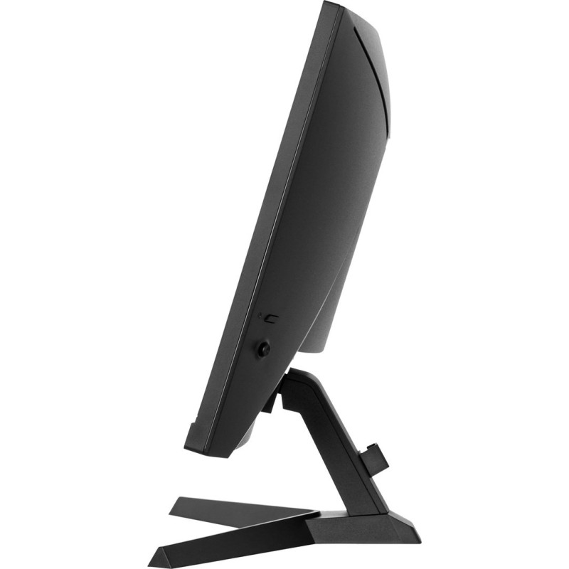 MONITOR IIYAMA LED 23,6" GC2480HSU-B1 180Hz MONITOR IIYAMA LED 23,6" GC2480HSU-B1 180Hz