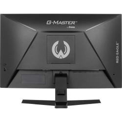 MONITOR IIYAMA LED 23,6" GC2480HSU-B1 180Hz