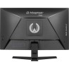 MONITOR IIYAMA LED 23,6" GC2480HSU-B1 180Hz