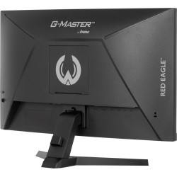 MONITOR IIYAMA LED 23,6" GC2480HSU-B1 180Hz