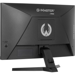 MONITOR IIYAMA LED 23,6" GC2480HSU-B1 180Hz
