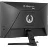 MONITOR IIYAMA LED 23,6" GC2480HSU-B1 180Hz