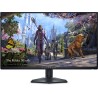 MONITOR DELL ALIENWARE LED 27" AW2725QF