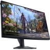 MONITOR DELL ALIENWARE LED 27" AW2725QF