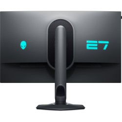 MONITOR DELL ALIENWARE LED 27" AW2725QF