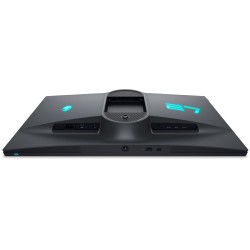 MONITOR DELL ALIENWARE LED 27" AW2725QF