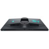 MONITOR DELL ALIENWARE LED 27" AW2725QF