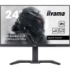 MONITOR IIYAMA LED 23,8" GB2445HSU-B2 100Hz