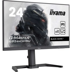 MONITOR IIYAMA LED 23,8" GB2445HSU-B2 100Hz
