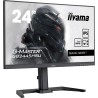 MONITOR IIYAMA LED 23,8" GB2445HSU-B2 100Hz