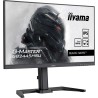 MONITOR IIYAMA LED 23,8" GB2445HSU-B2 100Hz