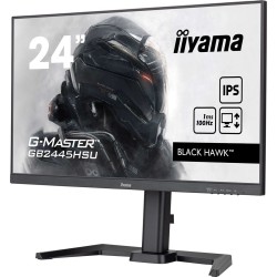MONITOR IIYAMA LED 23,8" GB2445HSU-B2 100Hz