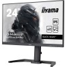 MONITOR IIYAMA LED 23,8" GB2445HSU-B2 100Hz
