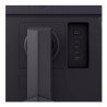 MONITOR LG LED 27" 27GS75Q-B 180Hz (200Hz O/C)