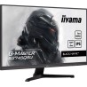 MONITOR IIYAMA LED 27" G2745QSU-B2 100Hz