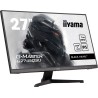 MONITOR IIYAMA LED 27" G2745QSU-B2 100Hz