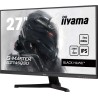 MONITOR IIYAMA LED 27" G2745QSU-B2 100Hz