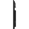 Monitor dotykowy iiyama ProLite TE6512MIS-B3AG 163,8cm (65") 4K UHD HDMI/VGA/USB