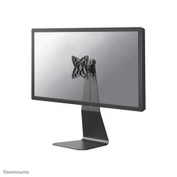 Uchwyt biurkowy do monitora NEWSTAR FPMA-D850BLACK