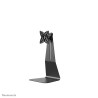 Uchwyt biurkowy do monitora NEWSTAR FPMA-D850BLACK