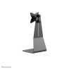 Uchwyt biurkowy do monitora NEWSTAR FPMA-D850BLACK