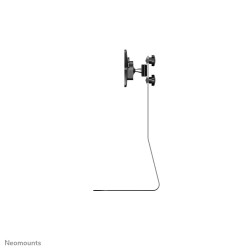 Uchwyt biurkowy do monitora NEWSTAR FPMA-D850BLACK