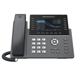 Grandstream GRP 2650 HD | VoIP | Telefony GRP