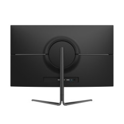 Activejet mysz przewodowa USB AMY-202