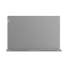 Lenovo L15 15.6"FHD 6 ms 60Hz 250nits IPS USB, USB-C Raven Black
